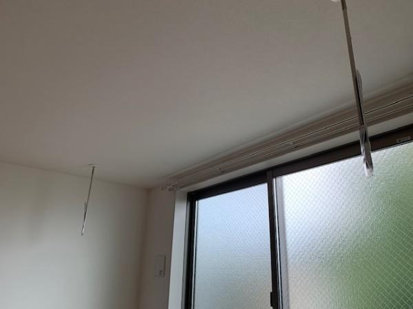 クレスト東村山