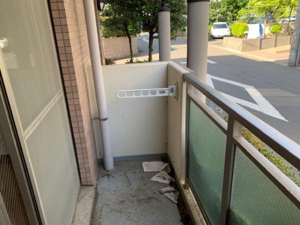 コートフローラ