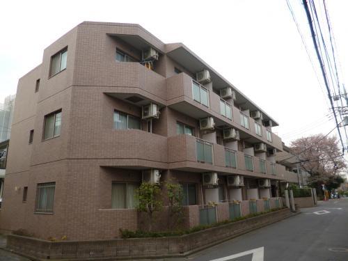 コートフローラ