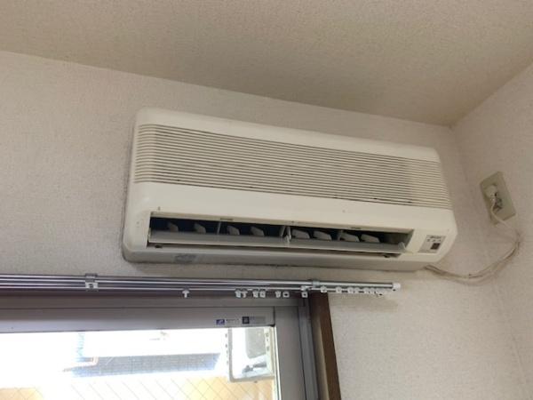 コートフローラ