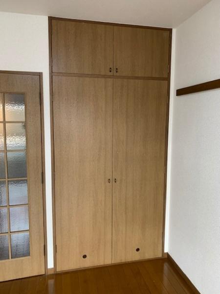コートフローラ