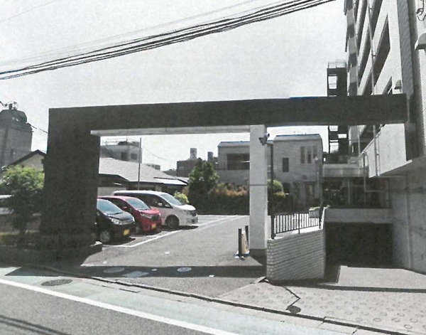 リヴェール(福田医院)