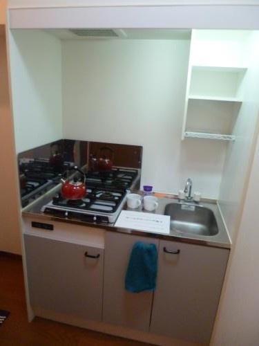 アンプルールブワ　セスト