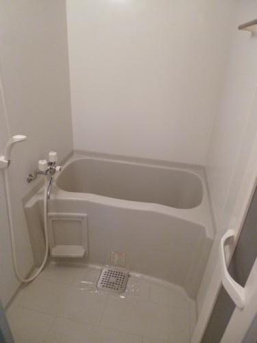 アンプルールブワ　セスト