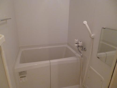 クワトロ・クォーレ(バス)