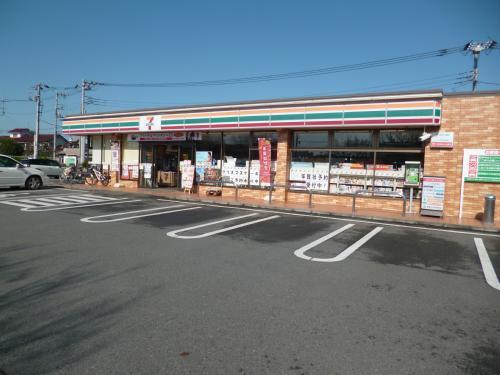 ローラ(セブンイレブン)