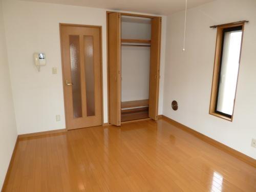 リヴェール学園西