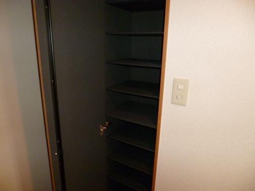 リヴェール学園西