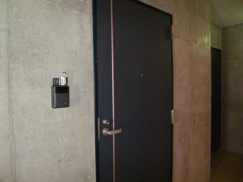 リヴェール学園西