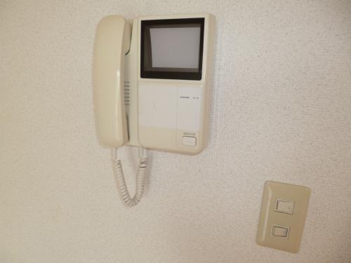 リヴェール学園西