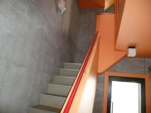 リヴェール学園西