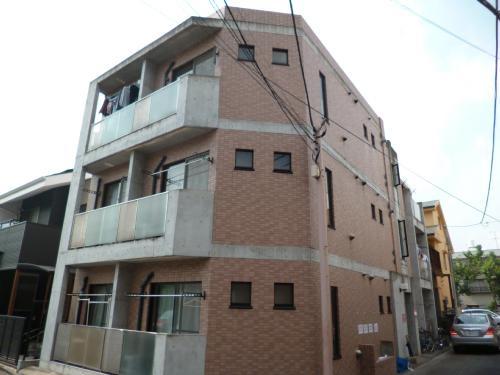 リヴェール学園西