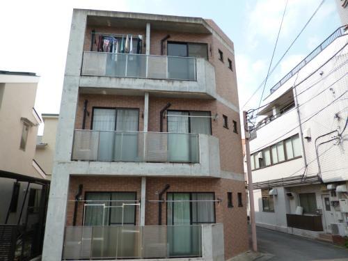 リヴェール学園西