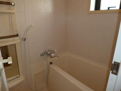 リヴェール学園西