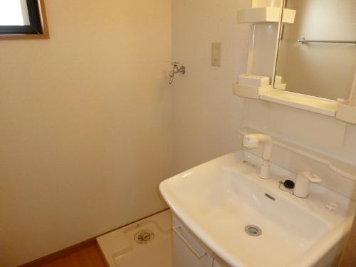 リヴェール学園西