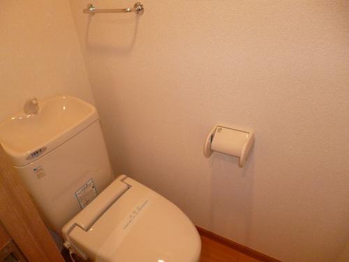 リヴェール学園西