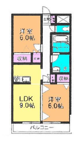 ヴィラトリアノン