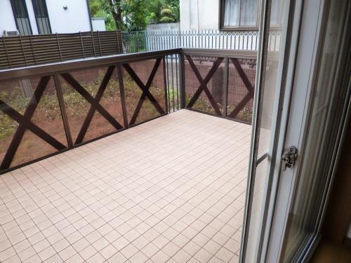 ヴィラトリアノン