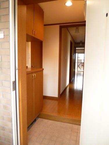 ヴィラトリアノン