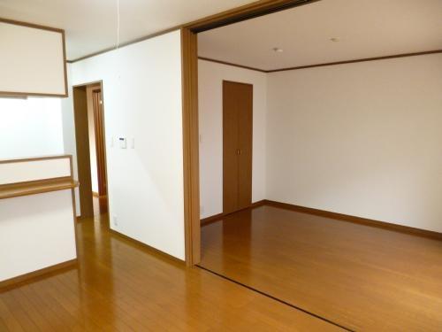 ヴィラトリアノン