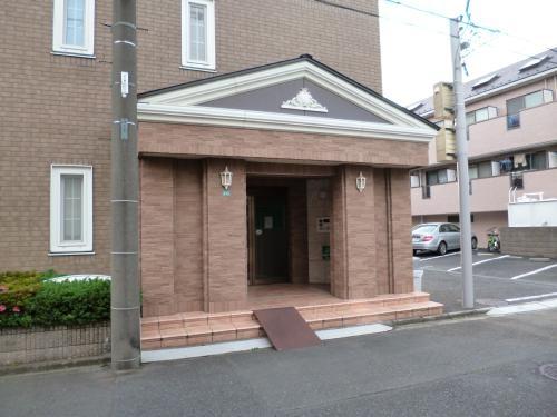 ヴィラトリアノン