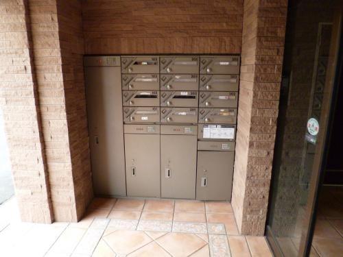 ヴィラトリアノン