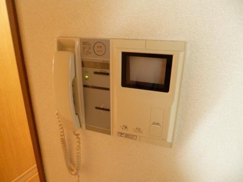 ヴィラトリアノン