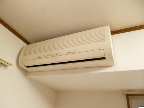 ヴィラトリアノン