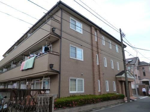 ヴィラトリアノン