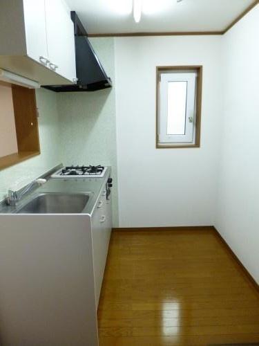 ヴィラトリアノン