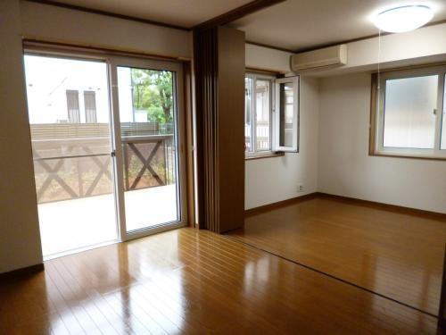 ヴィラトリアノン