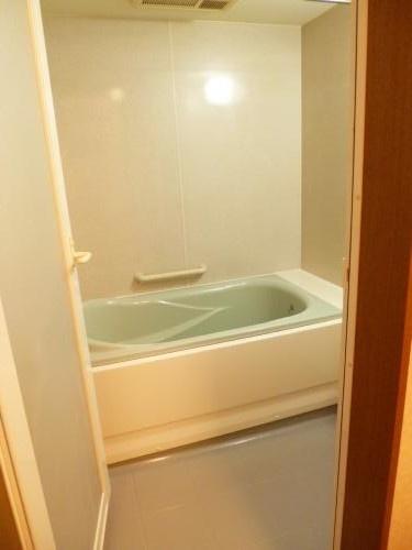 ヴィラトリアノン