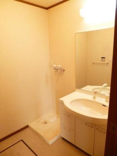 ヴィラトリアノン