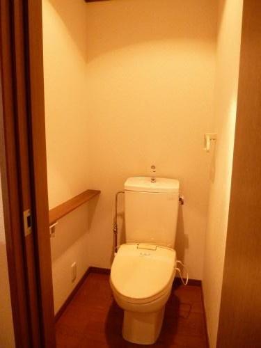 ヴィラトリアノン