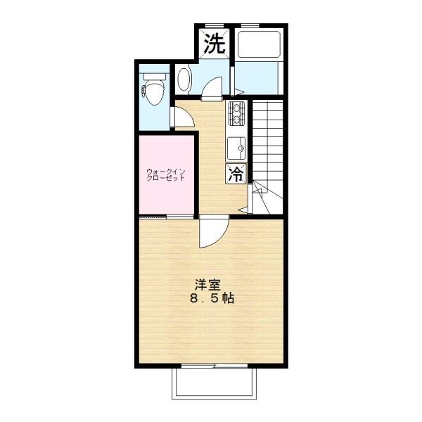 イル・ロトーレC