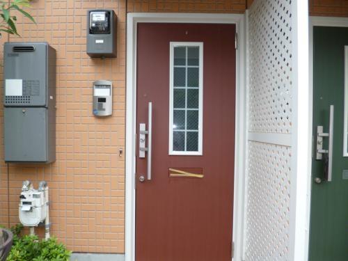 イル・ロトーレC