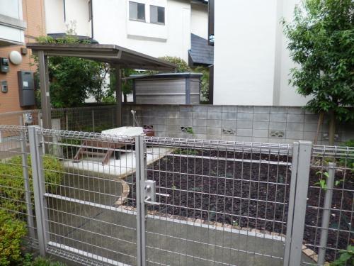 イル・ロトーレC