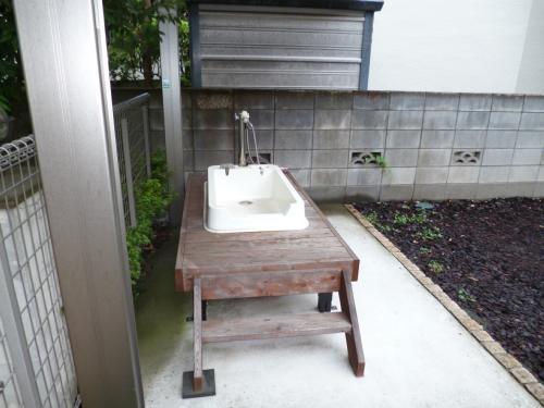 イル・ロトーレC