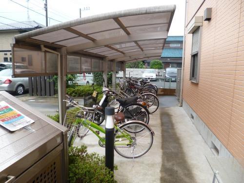 イル・ロトーレC