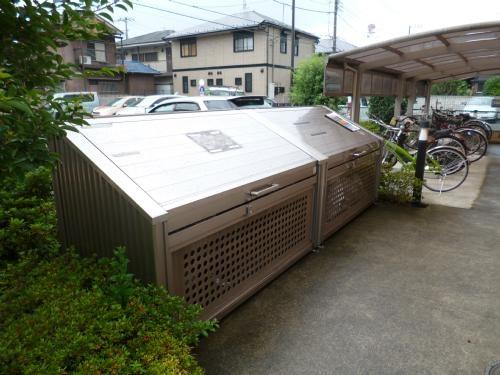 イル・ロトーレC