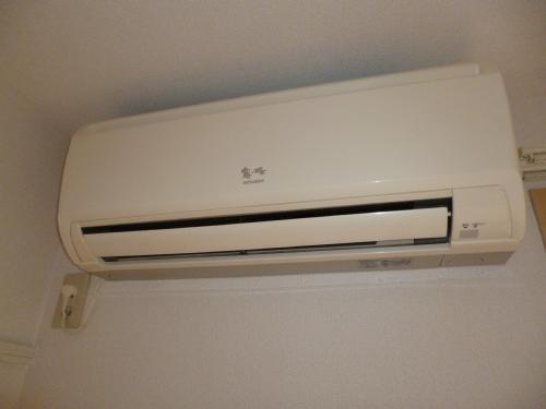 イル・ロトーレC