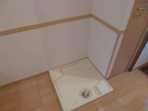 イル・ロトーレC