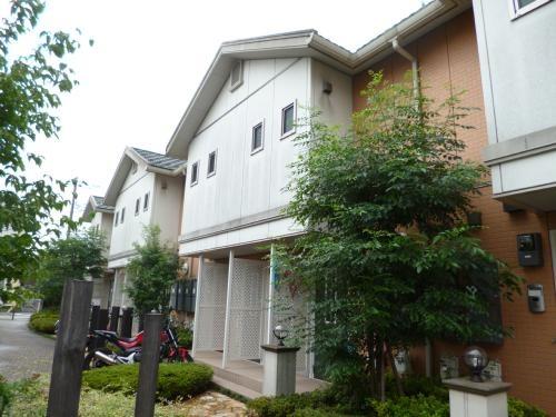 イル・ロトーレC