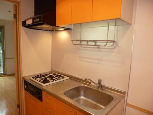 イル・ロトーレC