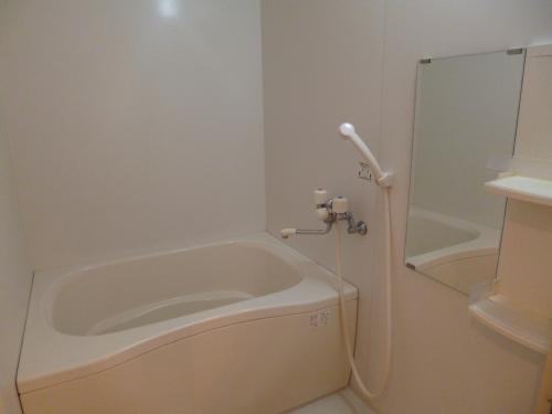 イル・ロトーレC