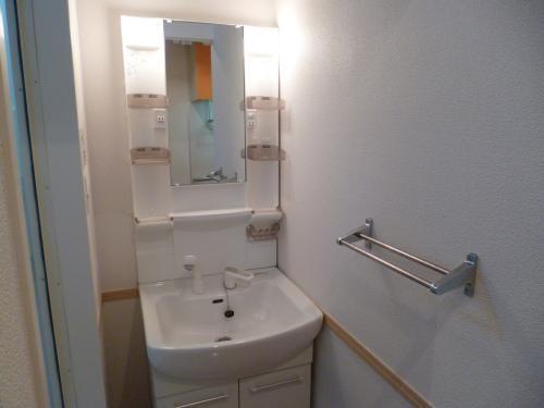 イル・ロトーレC