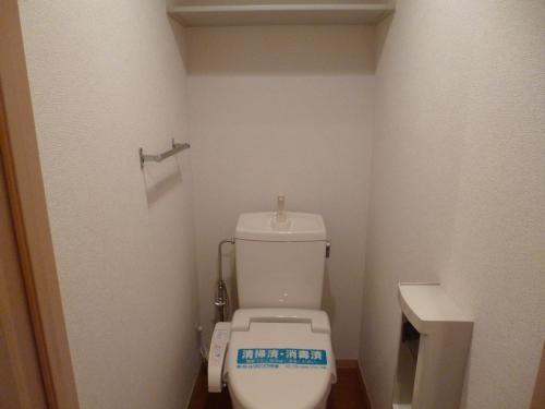 イル・ロトーレC