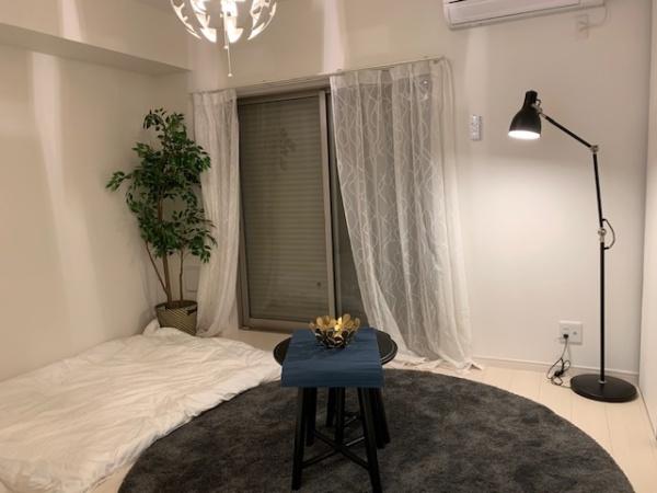 リブリ・花小金井