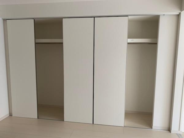 リブリ・花小金井