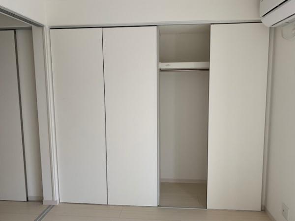 リブリ・花小金井